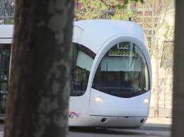 182 nouveaux cas, 157 guérisons et 4 décès. Faits Divers A Lyon Sur Lyonmag