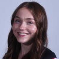 Molly Littlefield's Instagram, Twitter & Facebook