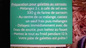Pin Van Catherine Delbaere Op Cuisine