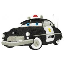 Free for creative fabrica visitors only. Disney Cars Free Embroidery Designs Download 64 Pcs