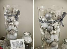 We did not find results for: 23 Last Minute Diy Christmas Decorations And Inspirations
