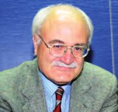 Il 5 X MILLEdella dichiarazione dei redditi alla LILT di LECCE