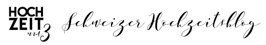 Vielen bräuten kann neben der checkliste ein analoger. Home Hochzeit Um 3