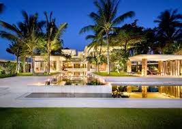 Itulah beberapa deretan artis di indonesia yang memiliki rumah termewah. 10 Rumah Mewah Ala Crazy Rich Asian Versi Indonesia