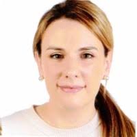 200+ "López Falcón" profiles