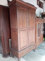 The surface of antique wooden furniture may be painted, stained, fumed, oiled, or lacquered. Original Rosewood Antique Wooden Furniture Size Dimension 4x6x1 3 Id 20524485755