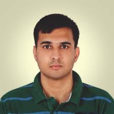 Post #1 : A Lesson in Hard Work.