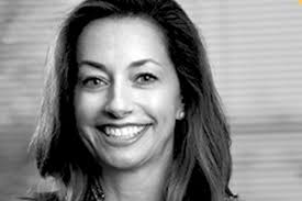 Status Update: Goodwill shopping goes nationwide with smartphone app