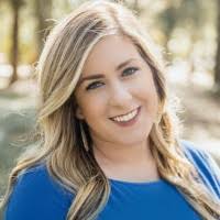 100+ "Bryars" profiles