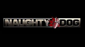 Naughty dog is an american privately owned company that specailizes in development of video games, which was founded in 1984 by andy gavin and jason rubin. Hd Wallpaper Video Game Naughty Dog Wallpaper Flare