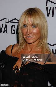 1,183 Christina Elliott Photos & High Res Pictures