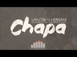 Buentema descargar musica gratis de todos tus artistas favoritos solo buscalo y escuchalo y si te gusta que no se diga mas descarga esa musica en mp3 para ti, desde los artistas mas conocidos, hasta los menos conocidos. Laylizzy Chapa Feat Hernani Da Silva Prod By Fly By Edson Tchamo