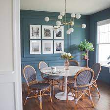 Maybe you would like to learn more about one of these? Riverway Sw 6222 Blue Paint Color Sherwin Williams