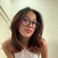 1700+ "Athalia" profiles