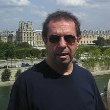 American Tragedy: Schiller, Lawrence, Willwerth, James: 9780380730599:  Amazon.com: Books