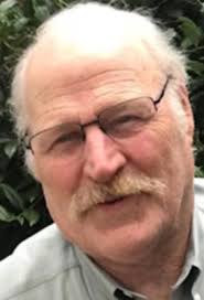 Amy Stittsworth Funeral Service