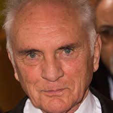 Terence Stamp death: Star of Superman films dies aged 87