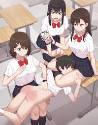 Rule34 US