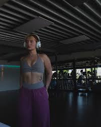 Ilse Janine (@ilsejanine) • Instagram photos and videos