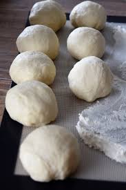 Epingle Sur Recette De Crepe