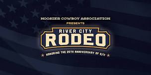 River City Rodeo