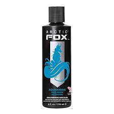 Get it as soon as tue, jun 8. 10 Best Vegan Hair Dyes Of 2021