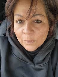 Jeanie Griggs's Instagram, Twitter & Facebook