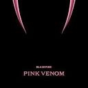 Pink Venom - Wikipedia