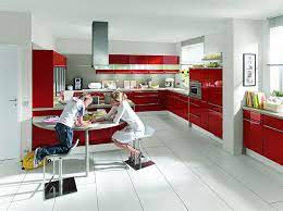 Check out the wide range of home furnishings and choose something for yourself! Red Kitchen Design Ideas Pictures And Inspiration