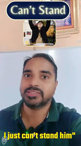 Discover the Power of Suffixes: Hood and Ship Explained