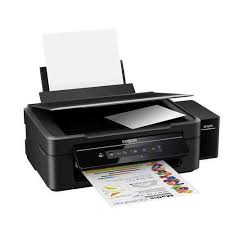This file contains the installer to obtain everything you need to use your epson printer. Epson Inkjet Printer L3150 Md Copier Id 20042869962