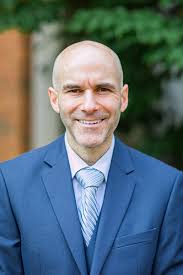 Meet the Faculty and Staff at the School of the Arts