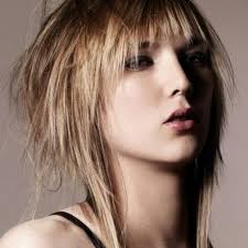 Epingle Sur Coupe De Cheveux