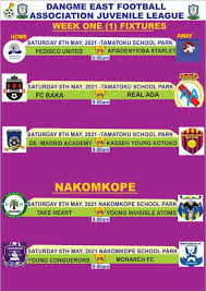 I want to be remembered not with my money but the number of people I  helped– McDan