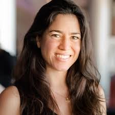 Alaina Olson's Instagram, Twitter & Facebook