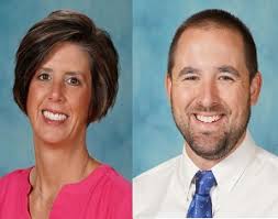 Admin Changes Approved for Tusky Valley