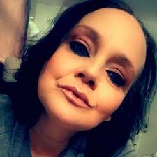 Which movie villain is the scariest to encounter personally?