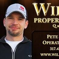 10+ "Peter Stankiewicz" profiles