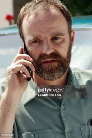 498 Brian Coward Photos & High Res Pictures