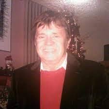 Richard Bottcher's Instagram, Twitter & Facebook