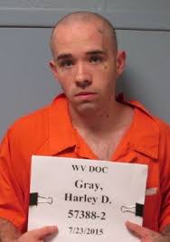 Escapees And Absconders