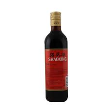 I want to make some lamps that run off ac power. Shaoxing Cooking Wine 14 Vol 700ml Asia Shop Www Ugou De