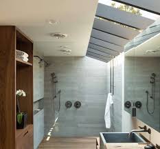 Your washroom design stock images are ready. Draw Inspiration From These 21st Century Bathroom Designs Archdaily