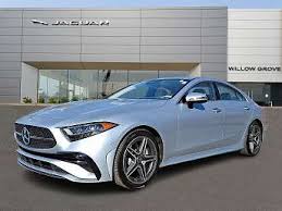 Image result for Iridium Silver 2015 CLS