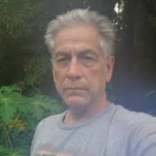 Stream John Bauer Group music