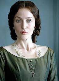 Picasa Web Albums Charis Tobias Fashion Pictures Gillian Anderson Bleak House Fashion Pictures