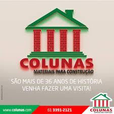 Como Divulgar Loja De Material Para Construcao E Home Center