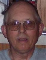 John Million Obituary (1946