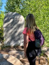Maybe you would like to learn more about one of these? A Peaceful Rocky Mountain High In The John Denver Sanctuary In Aspen Swept Away Today