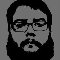 60+ "Dan Speer" profiles